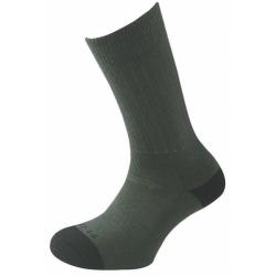 Chaussettes Climat temp&eacute;r&eacute; 45/47