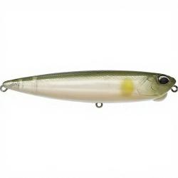 Ench&egrave;re &agrave; 1� ! Poisson nageur DUO Realis Pencil 130 FW CEAZ446 Pro ayu