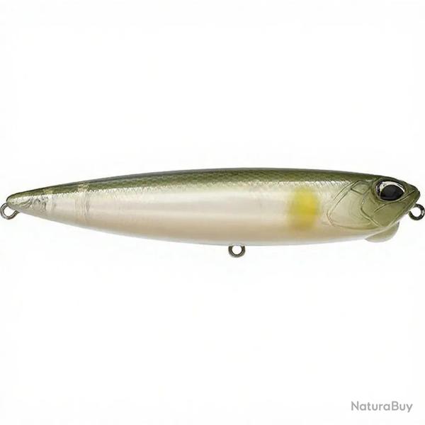 Ench�re � 1� ! Poisson nageur DUO Realis Pencil 130 FW CEAZ446 Pro ayu