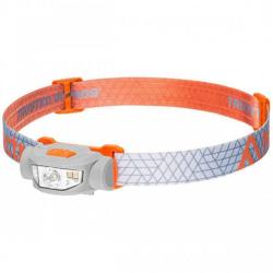 Lampe Frontale LED High Power 215 Lumens