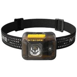 Lampe Frontale Nitecore HA13 350 Lumens