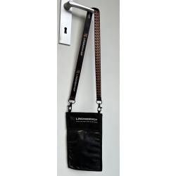 Pochette rangement document / accessoire