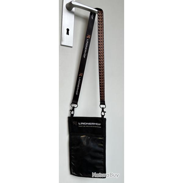 Pochette rangement document / accessoire