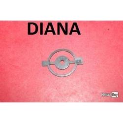 guidon NEUF et ORIGINE de marque DIANA diam&egrave;tre 2.2 mm - VENDU PAR JEPERCUTE (RI198)