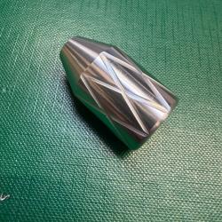 Boule Levier D'armement CZ Type 2