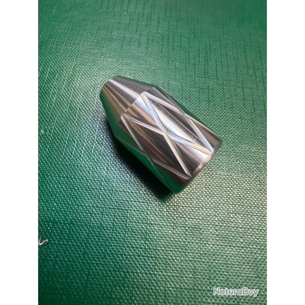 Boule Levier D'armement CZ Type 2