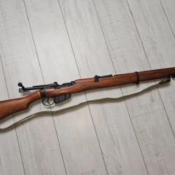 R&eacute;plique d&eacute;corative Lee-Enfield MKIII Denix