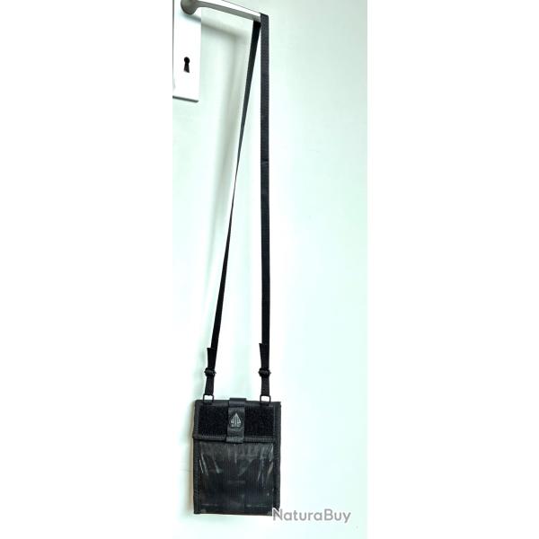 Pochette document /accessoire