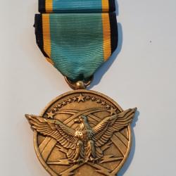 M&eacute;daille US For Military Merit
