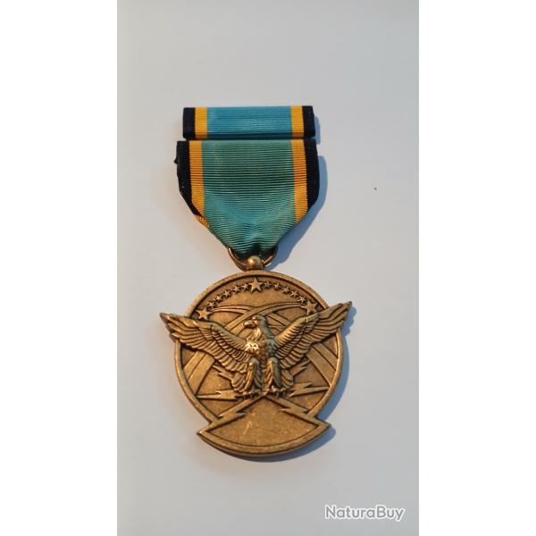 M�daille US For Military Merit