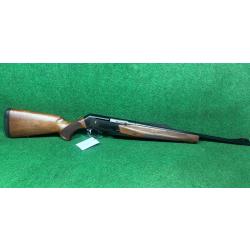 Carabine Browning bar &eacute;lite mK3 cal 300wm