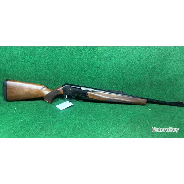 Carabine Browning bar �lite mK3 cal 300wm