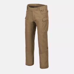 Pantalon de Combat MBDU&reg; NYCO Ripstop XS Coyote REGULAR