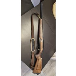 Browning Maral