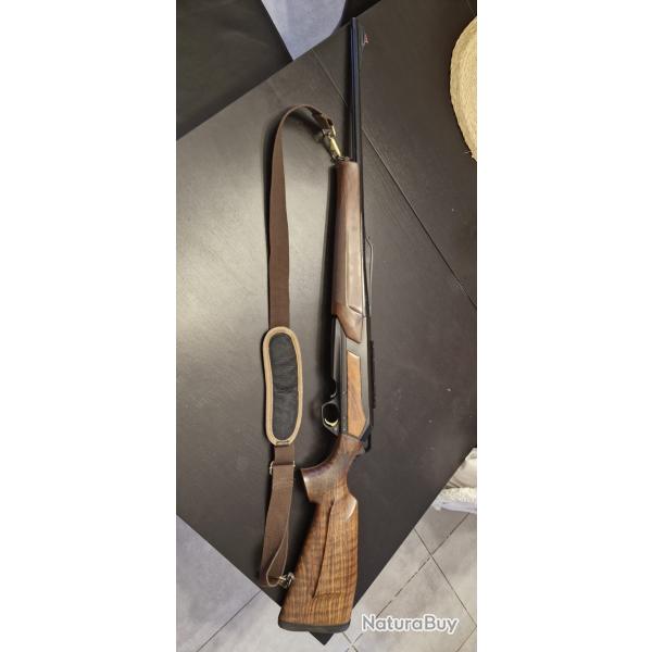 Browning Maral