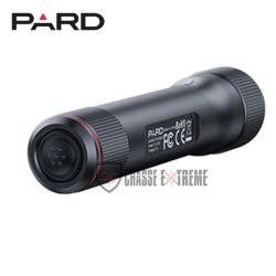Lampe Torche Infrarouge PARD 850 nm