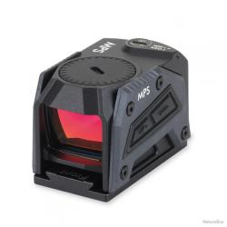 Steiner MPS micro pistol sight