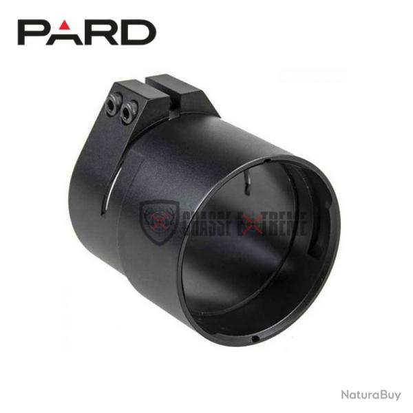 Adaptateur Clip-on PARD NV007 51mm