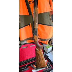 CAESAR GUERINI SUMMIT SPORTING 81CM CALIBRE 28/76