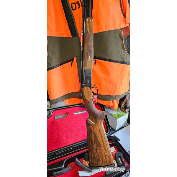 CAESAR GUERINI SUMMIT SPORTING 81CM CALIBRE 28/76