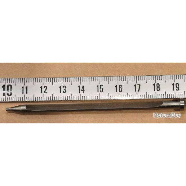 Percuteur valmet  M83