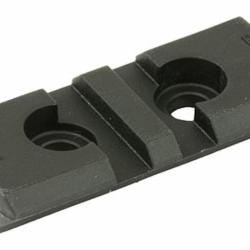 Rail adaptateur Magpul RVG M-LOK MAG596