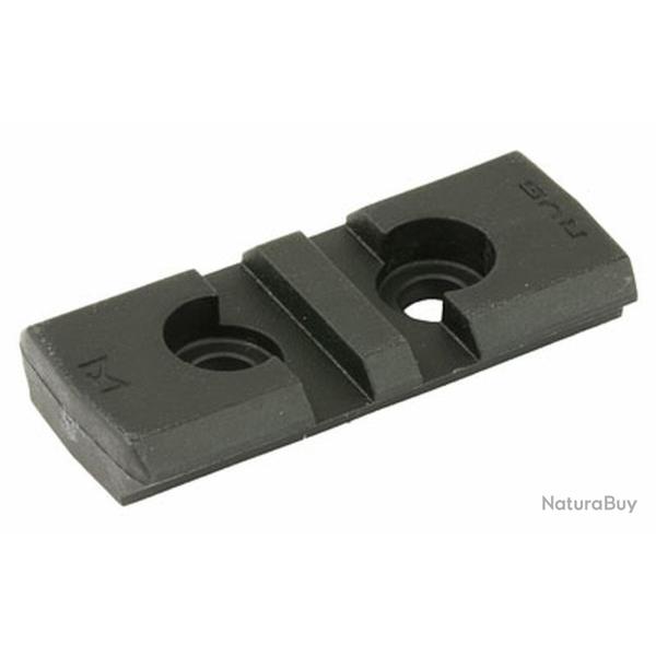 Rail adaptateur Magpul RVG M-LOK MAG596