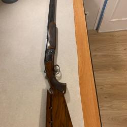 Beretta 690 Black Edition