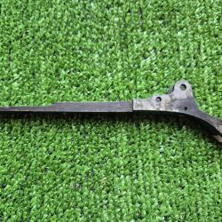 Sous Garde pour carabine Uberti LSG Mod 73 1873 carbine 45 colt
