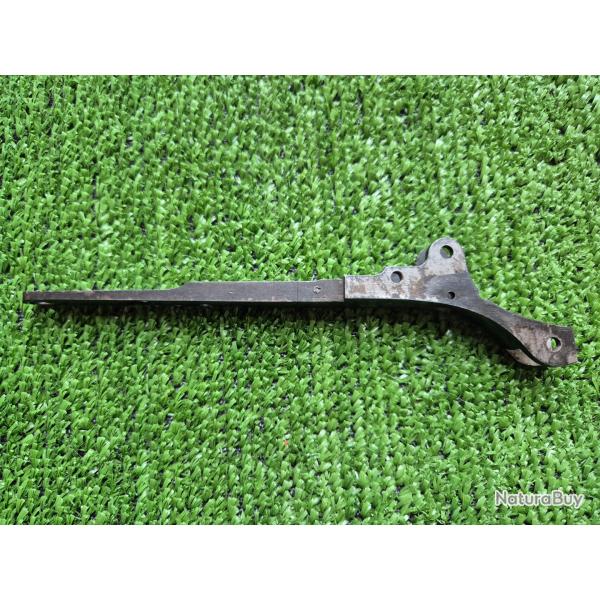 Sous Garde pour carabine Uberti LSG Mod 73 1873 carbine 45 colt