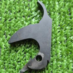 Chien pour carabine Uberti LSG Mod 73 1873 carbine 45 colt