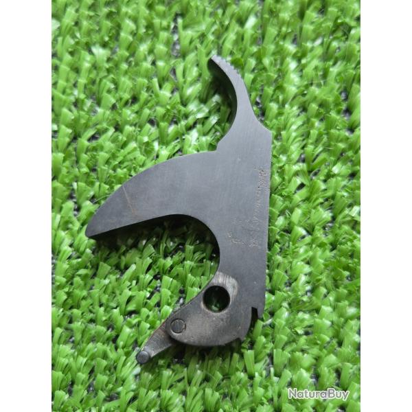 Chien pour carabine Uberti LSG Mod 73 1873 carbine 45 colt