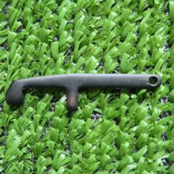 Barre de s&ucirc;ret&eacute; ou arr&ecirc;t de g&acirc;chette pour carabine Uberti LSG Mod 73 1873 carbine 45 colt