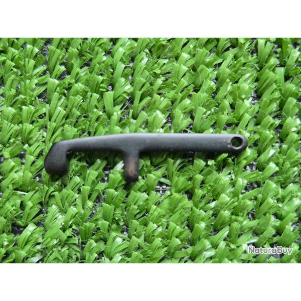 Barre de s�ret� ou arr�t de g�chette pour carabine Uberti LSG Mod 73 1873 carbine 45 colt