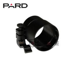 Adaptateur Clip-on PARD NV007S 48mm