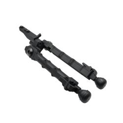 Bipied Accu-Tac M-LOK Spec-5