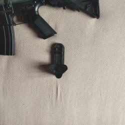 M4 replique airsoft