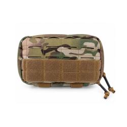 POCHETTE HORIZONTALE MULTIFONCTIONS MULTICAM