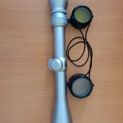 Lunette Tasco