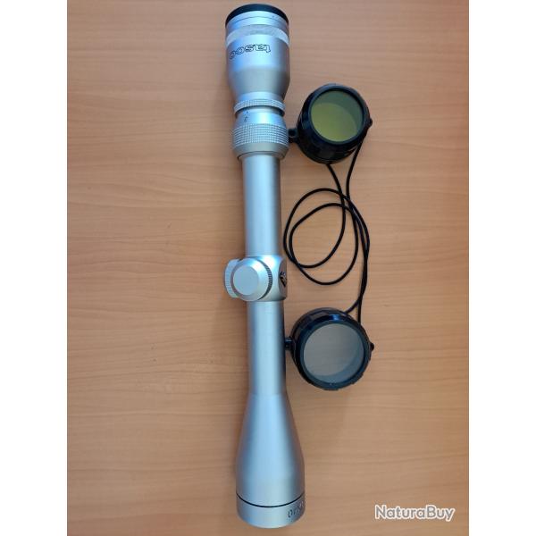Lunette Tasco
