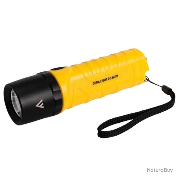 Lampe torche tactique 700 Lumens LED Cree XP L IPX7 USB Rechargeable Brise Vitre EDC