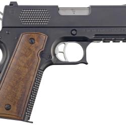 Pistolet Korth PRS 4.25" Cal. 45 ACP