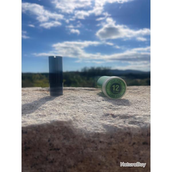 Chokes invector plus browning