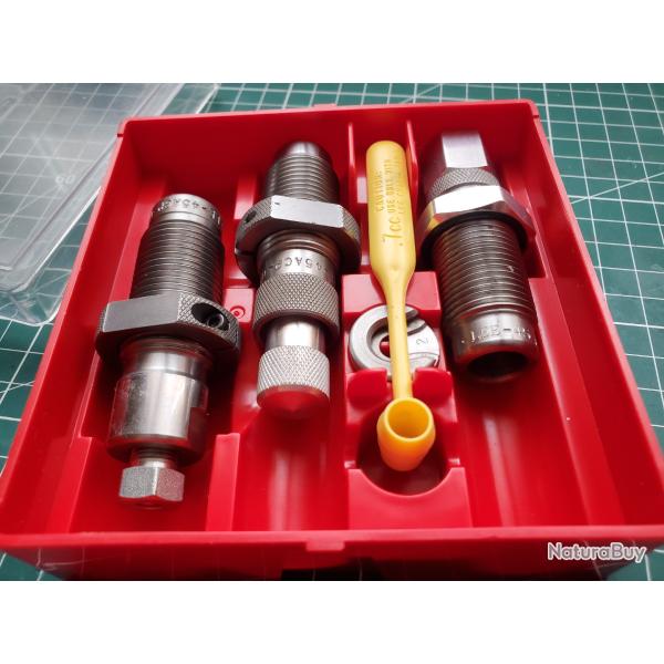 OUTILS 45 ACP