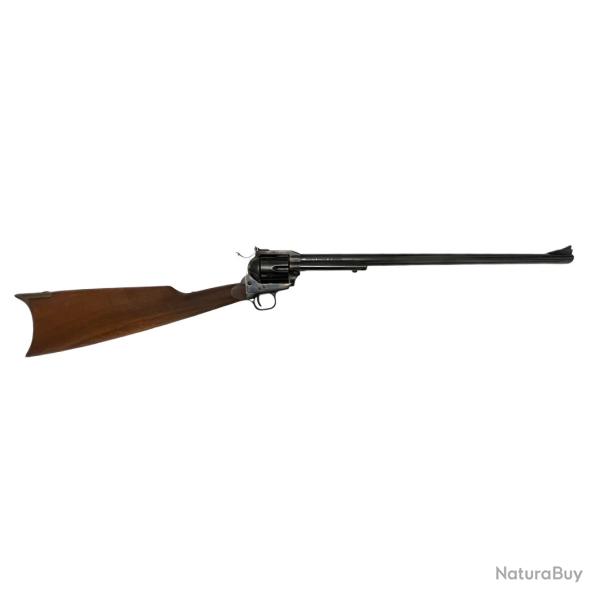 Carabine � barillet UBERTI Cattleman Carbine - 44-40 WCF