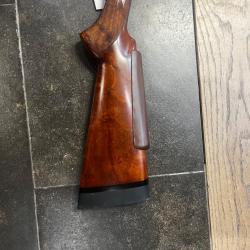 Fusil de chasse