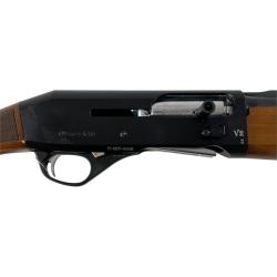 Semi-auto STOEGER M3000 V2 Bois cal 12/76 canon 76cm mise &agrave; prix 1� sans r&eacute;serve, occasion