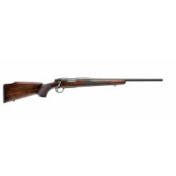 Carabine &agrave; Verrou Bergara B14 Timber -56 cm-308 Win