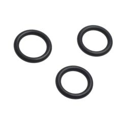 Kit de 3 Joints O-ring pour Nozzle Hi-capa Cowcow Technology