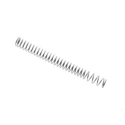 Recoil Spring RS1 pour Hi-Capa - CowCow Technology